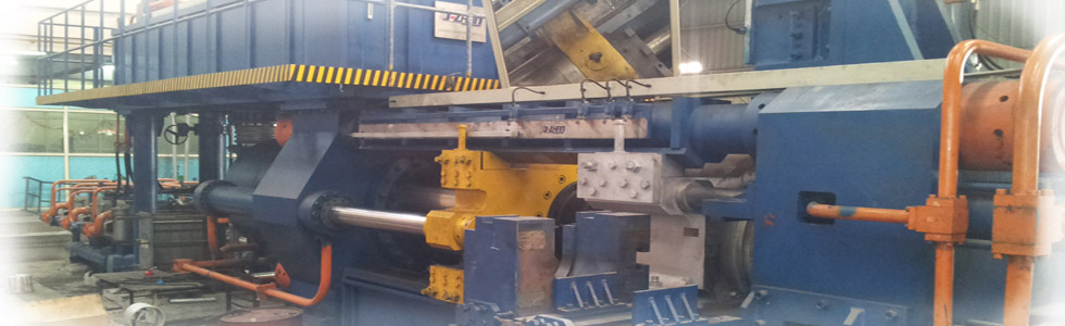 2200UST�F(xi��n)��(ch��ng)