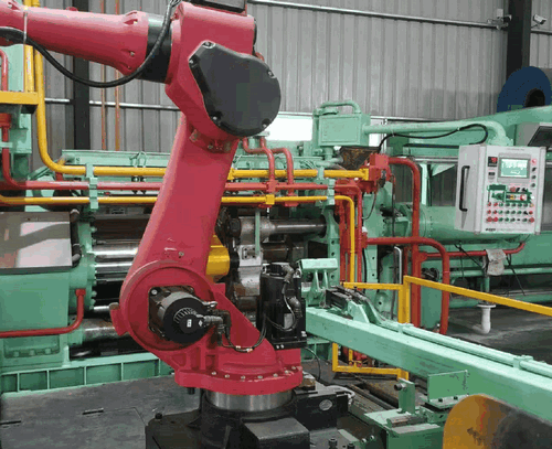 1100UST�����p��ƽ�ƙCе��