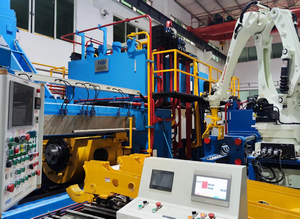 2600T�����p�ӔD���C�p�Cе��